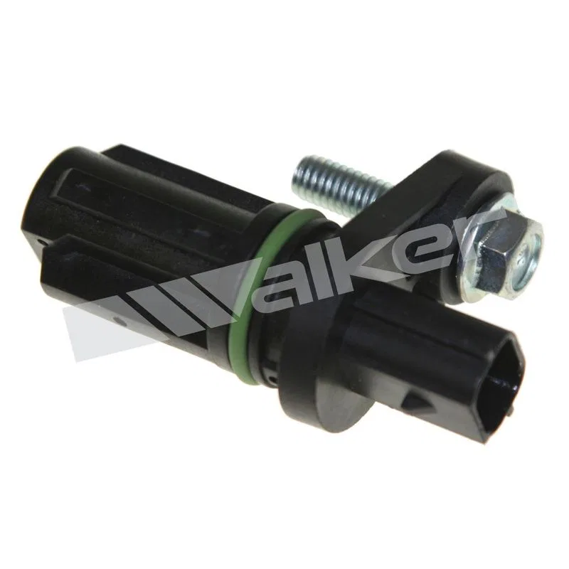 235-1375 – WALKER PROD. Crankshaft Position Sensor, OE Replacement Black